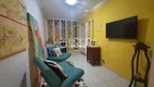 Foto 12 de Casa com 3 Quartos à venda, 250m² em Alto Umuarama, Uberlândia