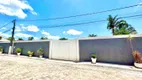 Foto 2 de Casa com 3 Quartos à venda, 800m² em Setor Habitacional Arniqueira, Brasília