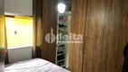 Foto 8 de Casa com 2 Quartos à venda, 161m² em Umuarama, Uberlândia