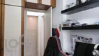 Foto 12 de Apartamento com 2 Quartos à venda, 76m² em Botafogo, Rio de Janeiro