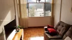Foto 2 de Apartamento com 4 Quartos à venda, 140m² em Centro, Nova Friburgo