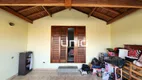 Foto 34 de Casa com 2 Quartos à venda, 160m² em Santa Terezinha, Piracicaba