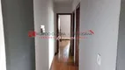 Foto 7 de Apartamento com 2 Quartos à venda, 58m² em Vila Ipiranga, Londrina