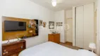 Foto 17 de Apartamento com 3 Quartos à venda, 92m² em Itaim Bibi, São Paulo