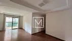 Foto 55 de Apartamento com 3 Quartos à venda, 110m² em Chácara Klabin, São Paulo