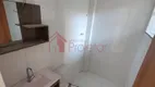 Foto 7 de Casa com 2 Quartos à venda, 77m² em Comendador Soares, Nova Iguaçu