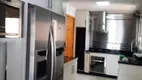 Foto 11 de Apartamento com 3 Quartos à venda, 176m² em Chácara Califórnia, São Paulo