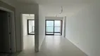 Foto 2 de Apartamento com 1 Quarto à venda, 44m² em Barra, Salvador