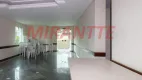 Foto 20 de Apartamento com 3 Quartos à venda, 120m² em Vila Matilde, São Paulo