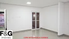 Foto 11 de Sobrado com 3 Quartos à venda, 150m² em Independência, São Bernardo do Campo