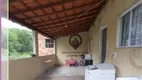 Foto 14 de Casa com 2 Quartos à venda, 90m² em Guaratiba, Rio de Janeiro