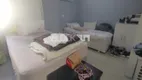 Foto 7 de Apartamento com 2 Quartos à venda, 104m² em Recreio Dos Bandeirantes, Rio de Janeiro