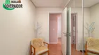 Foto 12 de Apartamento com 3 Quartos à venda, 106m² em Taquaral, Campinas