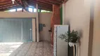 Foto 9 de Casa com 2 Quartos à venda, 119m² em Residencial Economico Manoel Simao de Barros Levy, Limeira