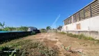 Foto 9 de Lote/Terreno à venda, 300m² em Itajubá II, Barra Velha