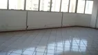 Foto 4 de Sala Comercial para alugar, 160m² em Santa Helena, Vitória