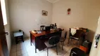 Foto 10 de Casa com 2 Quartos à venda, 330m² em VILA VIRGINIA, Ribeirão Preto