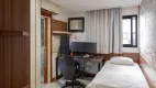 Foto 17 de Apartamento com 4 Quartos à venda, 320m² em Jardim Camburi, Vitória