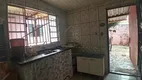 Foto 8 de Casa com 4 Quartos à venda, 191m² em Vila Nova Sorocaba, Sorocaba