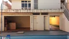 Foto 35 de Sobrado com 4 Quartos para alugar, 549m² em Alto da Boa Vista, Ribeirão Preto
