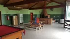 Foto 18 de Fazenda/Sítio com 4 Quartos à venda, 1200m² em Jardim Adélia Cavicchia Grotta, Limeira