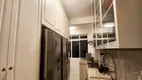 Foto 12 de Apartamento com 2 Quartos à venda, 83m² em Consolação, São Paulo