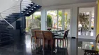 Foto 10 de Casa com 4 Quartos à venda, 575m² em Ogiva, Cabo Frio