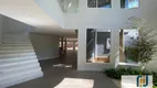 Foto 11 de Casa de Condomínio com 4 Quartos à venda, 550m² em Alphaville, Barueri