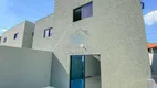 Foto 10 de Casa de Condomínio com 3 Quartos para venda ou aluguel, 160m² em Santa Terezinha Jordanésia, Cajamar