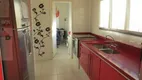 Foto 11 de Apartamento com 3 Quartos à venda, 138m² em Anchieta, São Bernardo do Campo