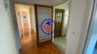 Foto 15 de Apartamento com 3 Quartos à venda, 170m² em Centro, Campinas