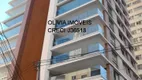 Foto 4 de Apartamento com 3 Quartos à venda, 153m² em Paraíso, São Paulo