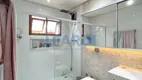 Foto 24 de Casa de Condomínio com 4 Quartos à venda, 304m² em Alphaville, Santana de Parnaíba