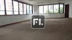 Foto 15 de Sala Comercial para alugar, 300m² em Itaim Bibi, São Paulo