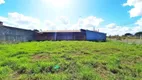Foto 4 de Lote/Terreno para alugar, 253m² em Parque Residencial Aeroporto, Limeira