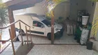 Foto 5 de Casa com 2 Quartos à venda, 130m² em Jardim Nova Europa, Campinas