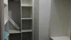 Foto 11 de Apartamento com 2 Quartos à venda, 72m² em Brooklin, São Paulo