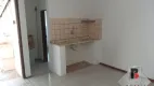 Foto 3 de Casa com 4 Quartos à venda, 260m² em Vila Margarida, São Paulo