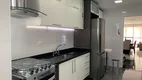 Foto 10 de Apartamento com 3 Quartos à venda, 96m² em Vila Leopoldina, São Paulo