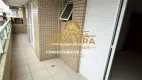 Foto 20 de Apartamento com 2 Quartos à venda, 89m² em Canto do Forte, Praia Grande