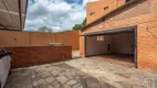 Foto 34 de Casa com 3 Quartos à venda, 205m² em Pinheiro, São Leopoldo