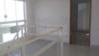 Foto 2 de Casa de Condomínio com 3 Quartos à venda, 215m² em Village Damha II, Araraquara