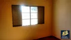 Foto 8 de Casa com 3 Quartos à venda, 180m² em Jardim São Jorge, Hortolândia