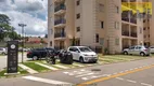 Foto 26 de Apartamento com 2 Quartos à venda, 52m² em Vila Nova Esperia, Jundiaí