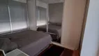 Foto 15 de Apartamento com 2 Quartos à venda, 67m² em Cambuí, Campinas