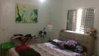 Foto 12 de Casa com 2 Quartos à venda, 80m² em Assunção, São Bernardo do Campo