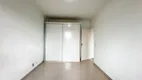 Foto 12 de Apartamento com 2 Quartos à venda, 50m² em Butantã, São Paulo