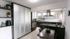 Foto 17 de Apartamento com 4 Quartos à venda, 261m² em Vila Andrade, São Paulo