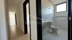 Foto 16 de Casa com 3 Quartos à venda, 240m² em Santa Amélia, Belo Horizonte