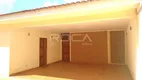 Foto 7 de Casa com 4 Quartos à venda, 351m² em Vila Monte Alegre, Ribeirão Preto